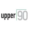Upper90 Upper90