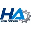 HAMEED AUTOMATION HAMEED AUTOMATION