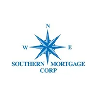 Southern Mortgage Corp.