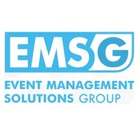 Closed-Event Management Solutions Group