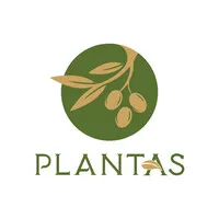 Plantas Innovations Pvt. Ltd.