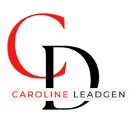 Caroline LeadGen Caroline LeadGen