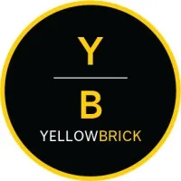YB Realty