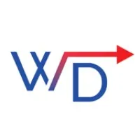 White Dome Logistics