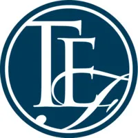 Trust Education Foundation Trust Education Foundation