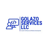 Golazo Services