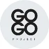 GoGo Project GoGo Project