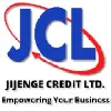 JIJENGE CREDIT LIMITED JIJENGE CREDIT LIMITED
