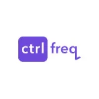 CTRL FREQ