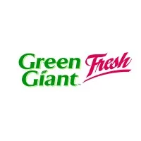 Green Giant Fresh
