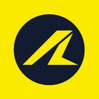 Autologue Motor Designs Pvt. Ltd. 