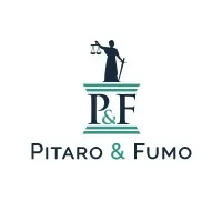 Pitaro & Fumo, Chtd. Pitaro & Fumo, Chtd.