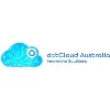 dotCloud Australia dotCloud Australia