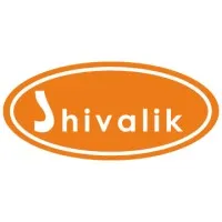 Shivalik Buildtech Private Limited Shivalik Buildtech Private Limited