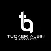Tucker, Albin and Associates Tucker, Albin and Associates