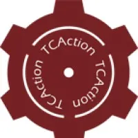 Tompkins Community Action, Inc.