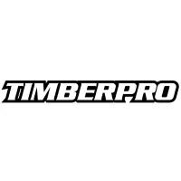 TimberPro INC