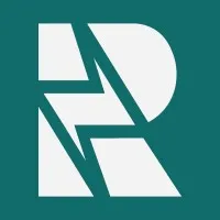 Reverse Energy Solutions Corp Reverse Energy Solutions Corp