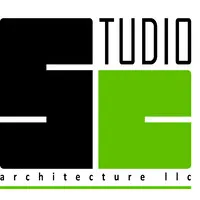 Studio C Architecture | Now MG2