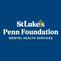 St. Luke's Penn Foundation