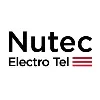 Nutec Electro Tel Nutec Electro Tel