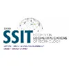 IEEE SRMIST SSIT IEEE SRMIST SSIT