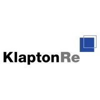 Klapton Reinsurance