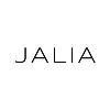 Jalia Technologies (Pty) Ltd Jalia Technologies (Pty) Ltd