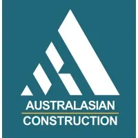 Australasian Construction Pty Ltd