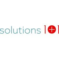 Solutions 101