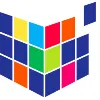 Mosaic Networks Mosaic Networks