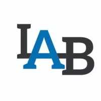 Labrador Gold Corp. (TSX-V: LAB)