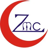 Zubaida Medical Centre