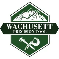 Wachusett Precision Tool