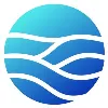 iSonic Digital iSonic Digital