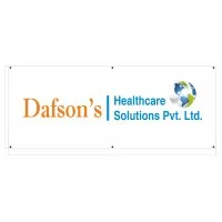Dafson's Healthcare Solutions Private Limited