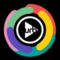 Urbana Play 104.3 FM