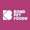 Bond Pet Foods Bond Pet Foods