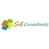 S4 Consultants, Inc S4 Consultants, Inc