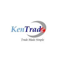 Kenya Trade Network Agency(KenTrade)