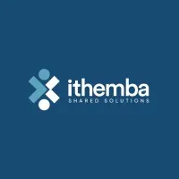 iThemba Shared Solutions