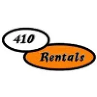 410 Rentals 410 Rentals