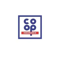 Co-operative Insurance Company PLC
