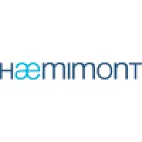 Haemimont AD
