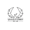 AHMAD ELSHERIF DESIGNS AHMAD ELSHERIF DESIGNS