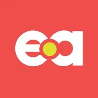 Everable | CoolSculpting Practice Consultants & Customer Acquisition Experts Everable | CoolSculpting Practice Consultants & Customer Acquisition Experts