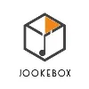Jookebox Jookebox