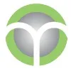 Makwande Energy Trading