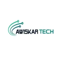 Awiskar Technology Private Limited