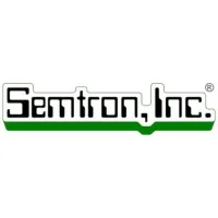 Semtron, Inc.